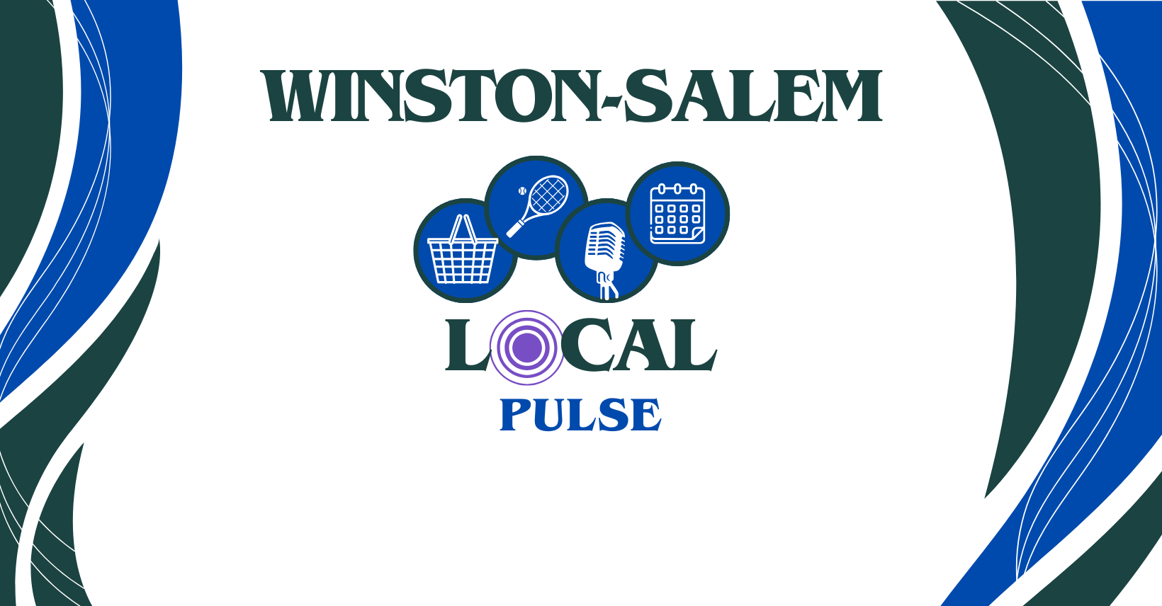 The Winston-Salem Pulse